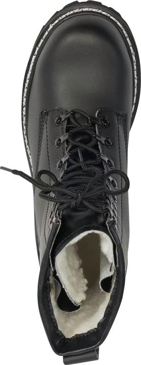 Produktbild Brandit Lined Army Boots - 11796 (42)