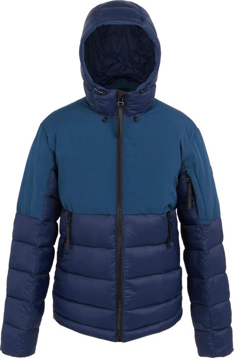 Regatta Laurade Steppjacke (M)