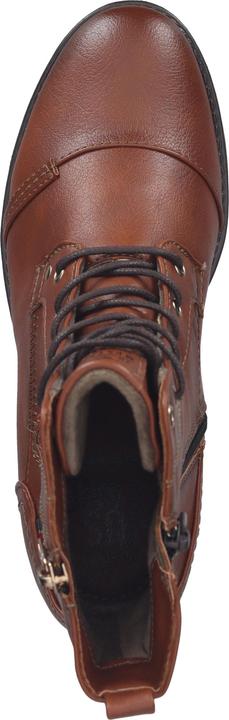 Image du produit Mustang Bottines (37)