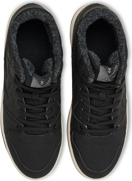 Immagine prodotto hummel St. Power Play Metà Inverno (41)