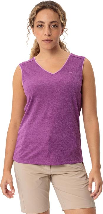 Produktbild Vaude Essential Top (34, XXS)