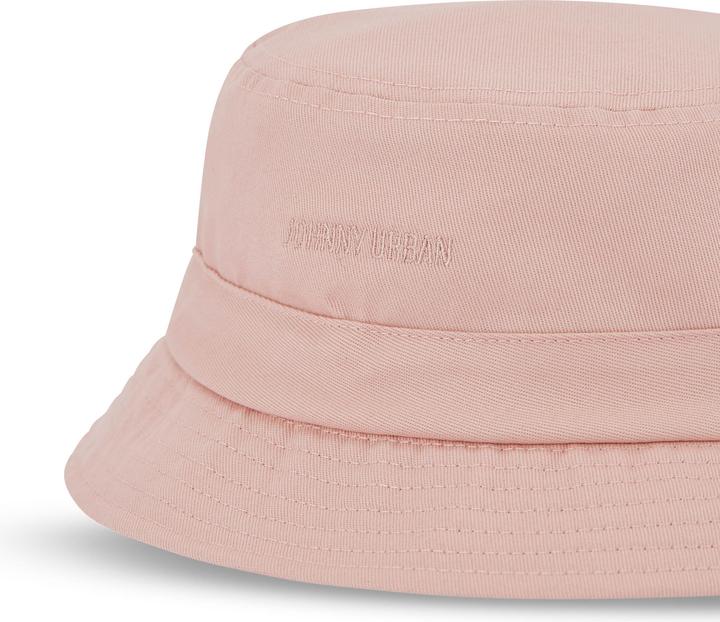 Image du produit Johnny Urban Chapeau Bucket Gill (Taille unique)
