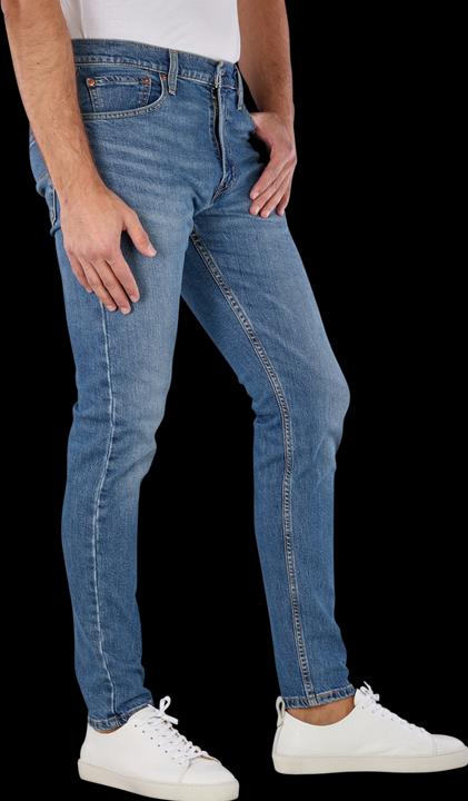Actual product image Levis 10021772 (W30/L30)