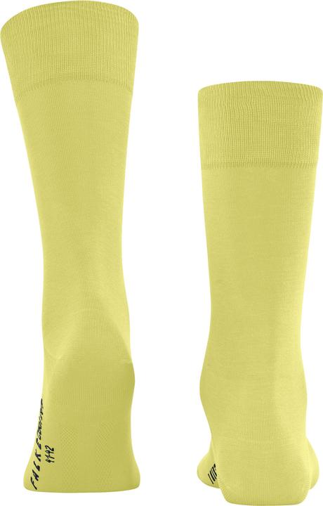 Actual product image Falke Cool 24/7 Men (41 - 42)