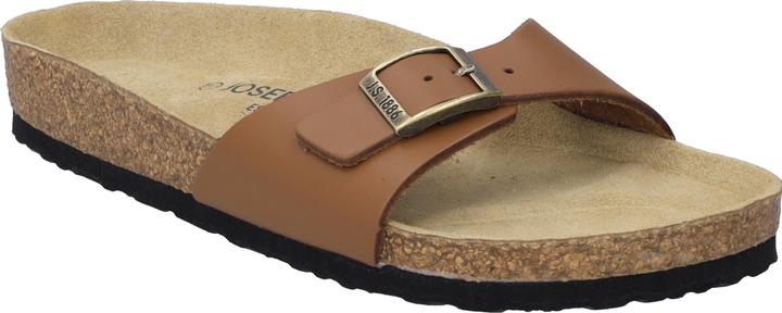 Image du produit Josef Seibel Bianca 03 (40)