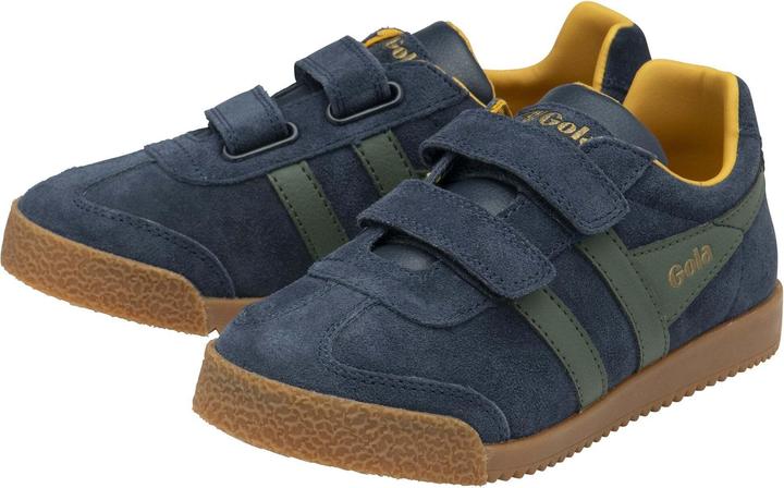Actual product image Gola Harrier (35)