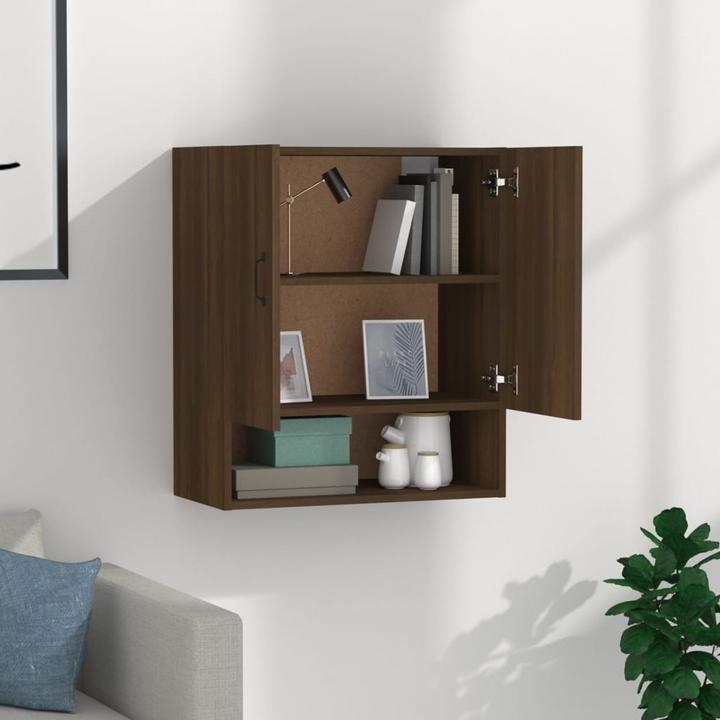 Immagine prodotto VidaXL Web (60 x 31 x 70 cm)