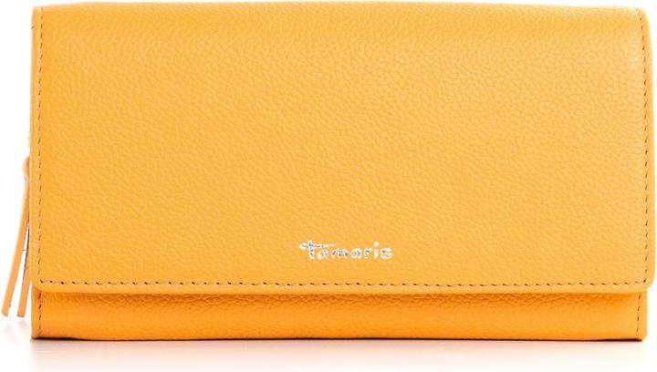 Produktbild Tamaris Amanda