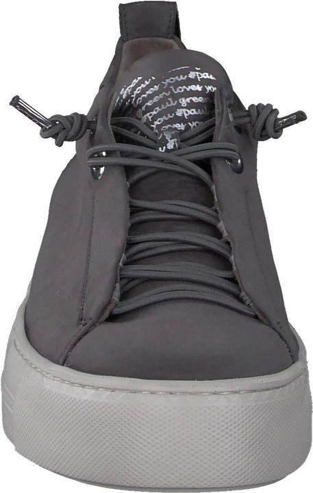 Produktbild Paul Green Sneaker - 101015 (41)
