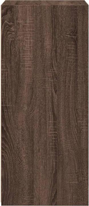 Actual product image VidaXL Sideboard (45 x 41 x 93 cm)