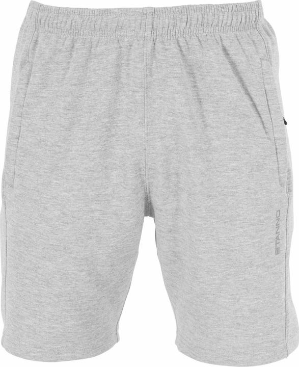 Immagine prodotto Stanno Pantaloncini Base Sweat (M)