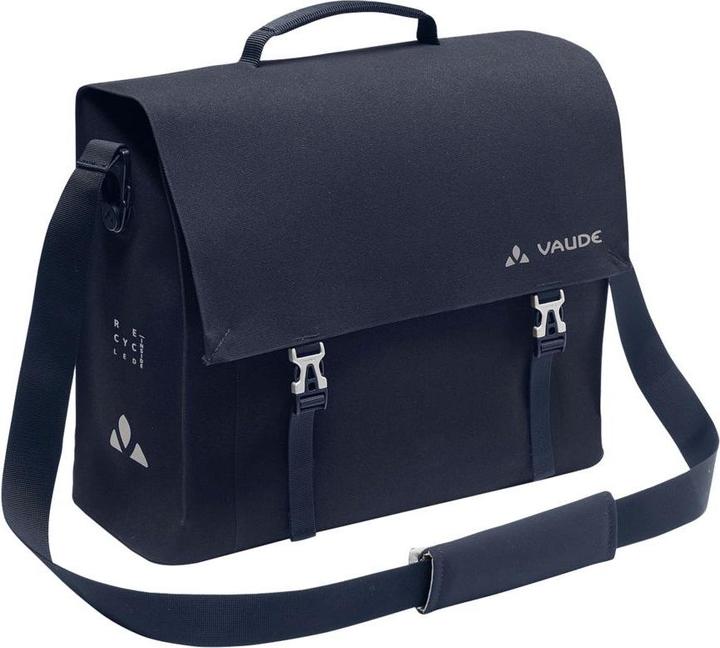 Produktbild Vaude Bayreuth IV (20 l, Gepäckträgertasche)