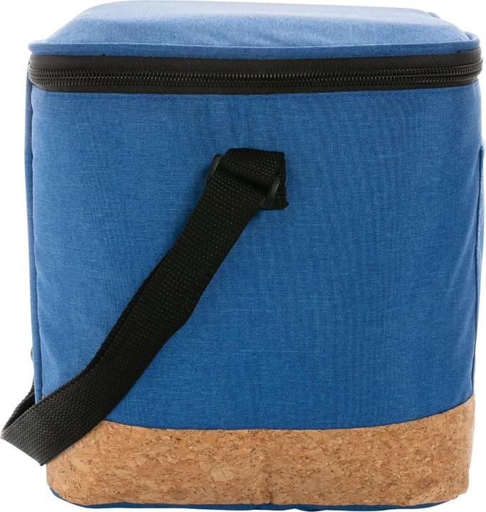 Image du produit Xd Collection - Sac réfrigérant (12 l)