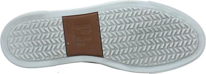 Actual product image Gabor Low shoe (46)