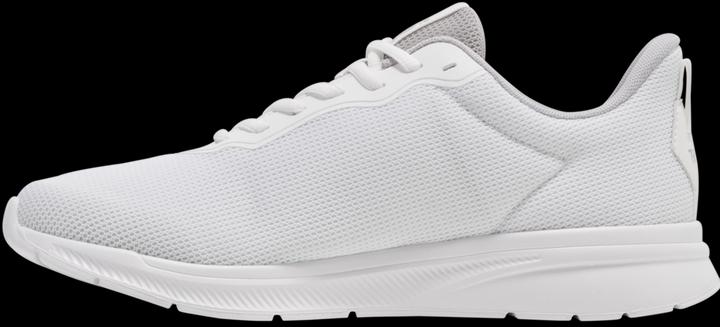 Produktbild hummel Reach Tr Breather (45)