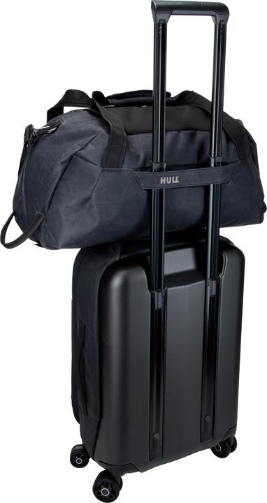Produktbild Thule Aion Duffel 35 (35 l)