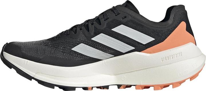 Produktbild adidas Terrex Agravic Speed (40)