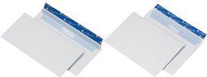 Image du produit Cygnus Excellence Enveloppes d'expédition, DIN C4, avec/sans fenêtre (1 x)