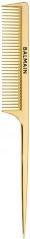 Image du produit Balmain Paris - Golden Tail Comb