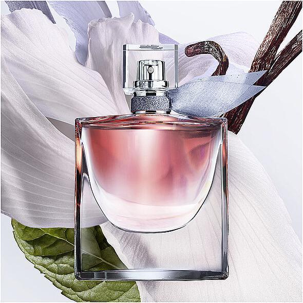 Produktbild Lancôme La Vie est Belle (Eau de Parfum, 50 ml)