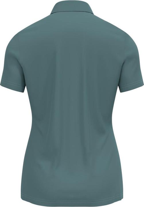 Actual product image Odlo Polo shirt s/s CARDADA (L)