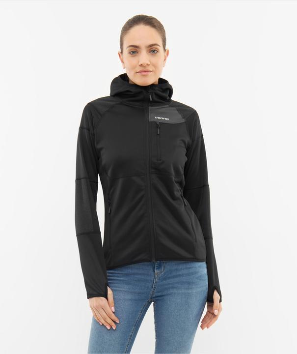 Produktbild MGA Viking Yosemite Lady (L)