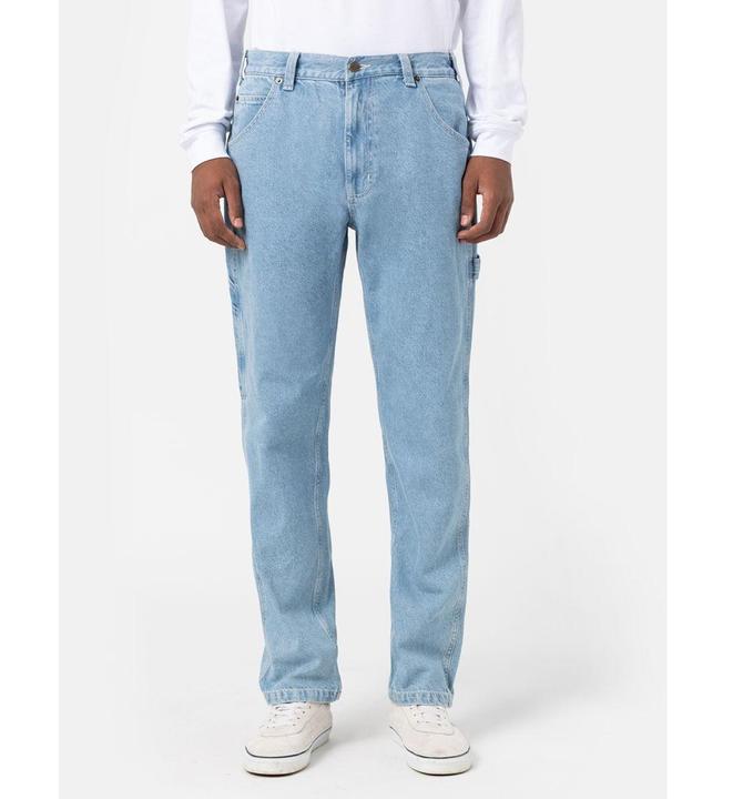 Dickies Garyville Denim Vntg (30)