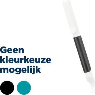 Produktbild Trixie Tick Boy® (Hund)