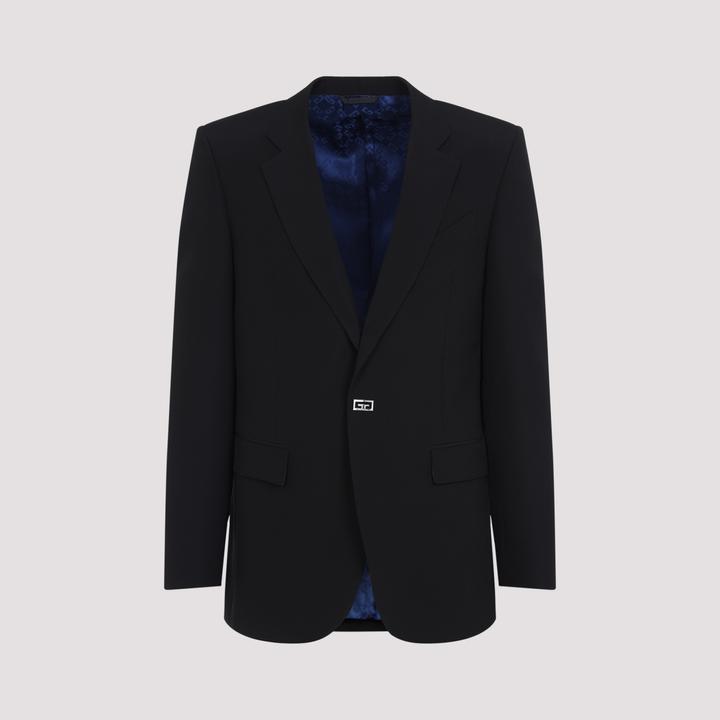 Immagine prodotto Givenchy BM30HF14DL (52)