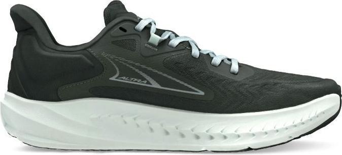 Produktbild Altra Torin 7 (41)