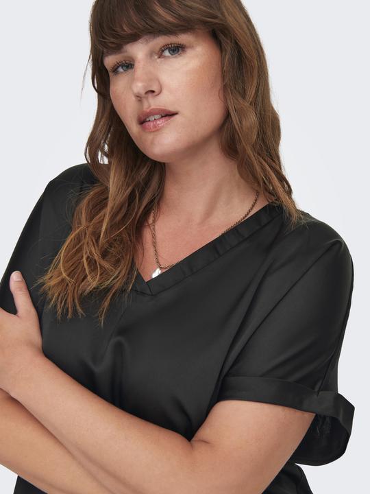 Image du produit Only CARBRYNJA Top Top (42)