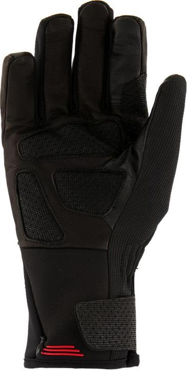 Produktbild snowlife BIOS Heat DT Glove (M)