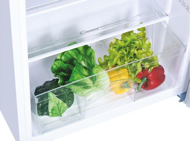 Actual product image Candy CCTOS 544WHN (109 l)