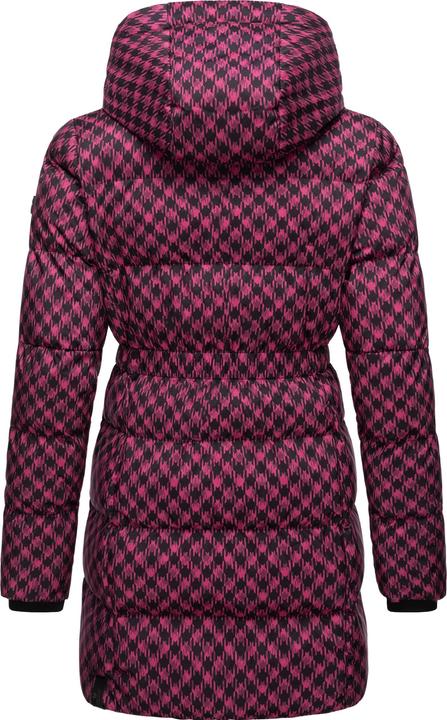 Immagine prodotto Ragwear Stampa Niara (XS)