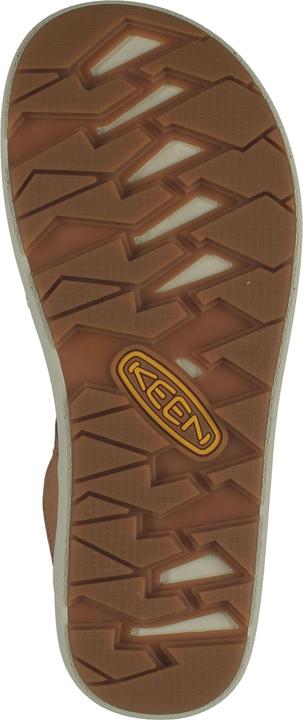 Produktbild Keen W Ellecity Slide (42)
