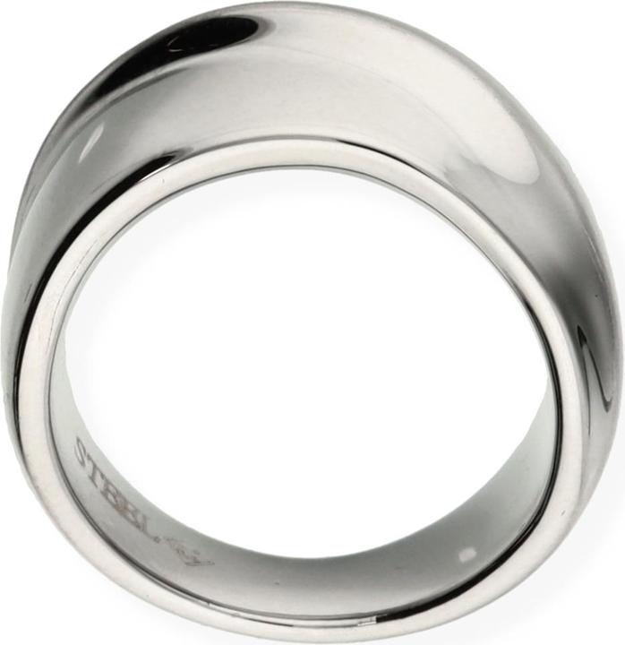 Produktbild Carat Chic (52)