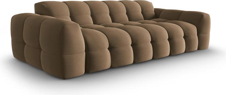 Produktbild Maison Heritage Nino (2-Sitzer, 3-Sitzer, 4-Sitzer)