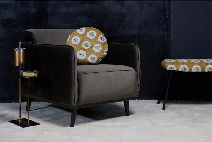 Produktbild BePureHome Statement