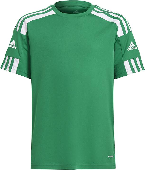 Produktbild adidas Squadra 21 Trikot Kinder (128)