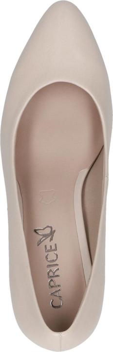 Actual product image Caprice Pumps (38.5)