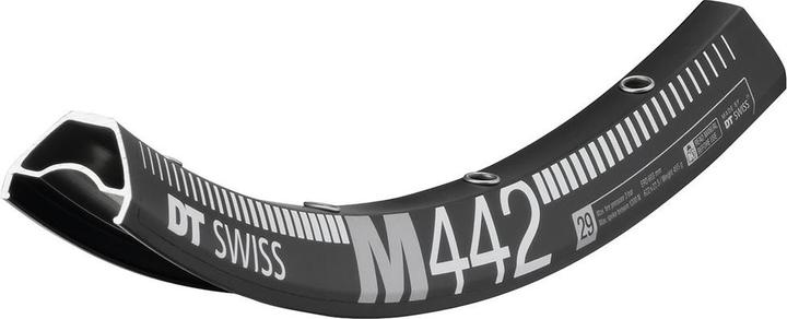 Produktbild DT Swiss M 442 (29")