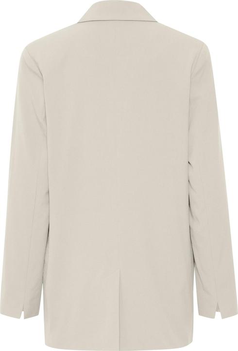 Immagine prodotto B.young BYDANTA BLAZER Y - 20813078 (38)