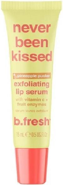 Produktbild B.fresh Never Been Kissed Lip Serum 15 ml (Serum, 15 ml)