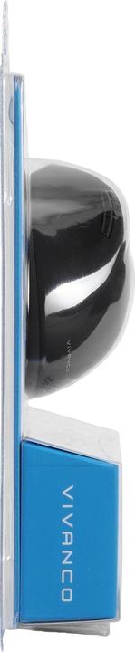 Actual product image Vivanco Funk- Silent Click (Wireless)