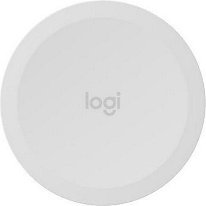 Actual product image Logitech Share Button