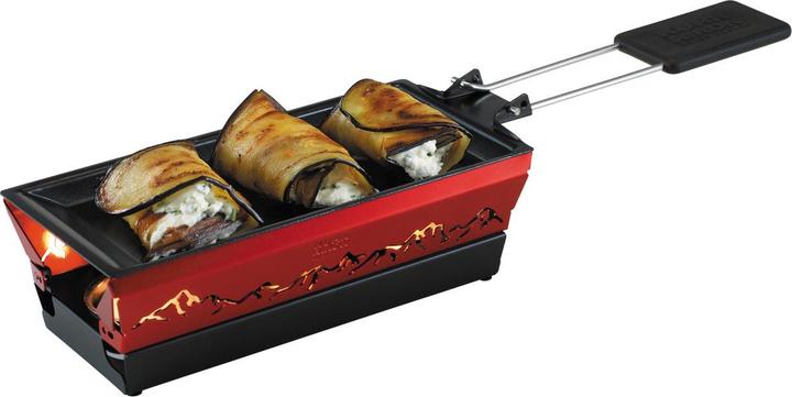 Actual product image Kuhn Rikon Alpenglühen