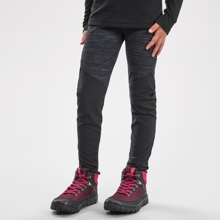 Produktbild Quechua SH100 (14, 15)