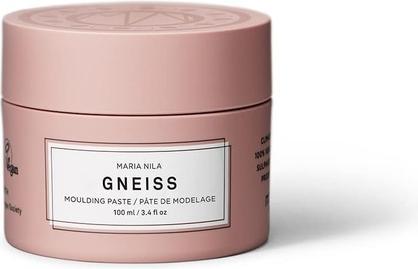 Produktbild Maria Nila Gneiss Moulding Paste (Haarpaste, 100 ml)