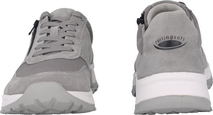 Actual product image Gabor rollingsoft sensitive 8000.14.02 (48.5)
