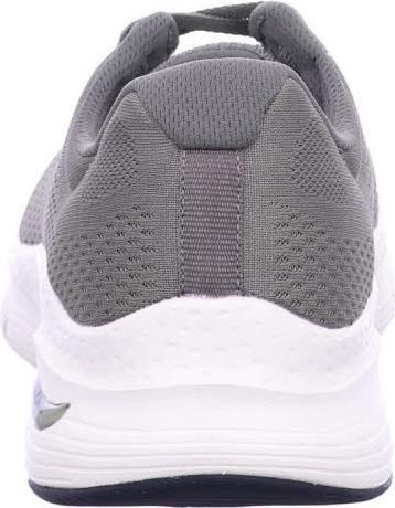Produktbild Skechers Arch Fit - 14934 (44)